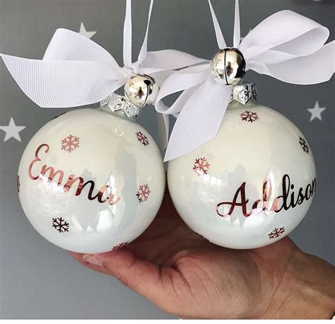 diy christmas balls pinterest|More.